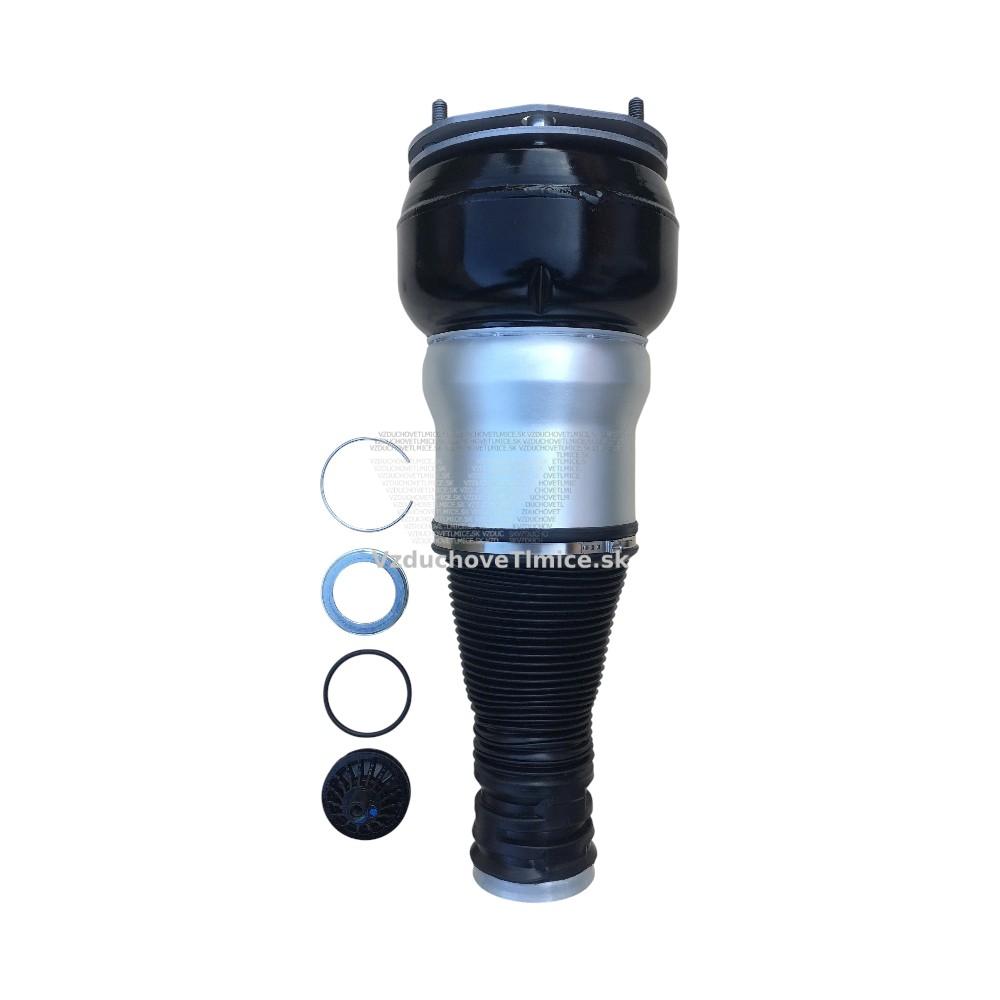 Zadný vzduchový vankúš Mercedes Benz S-class W222, C217, A2223207413, A2223205313, A2223207313, A2223202613, A2223200313, A2223202513, A2173201913, A2173201813