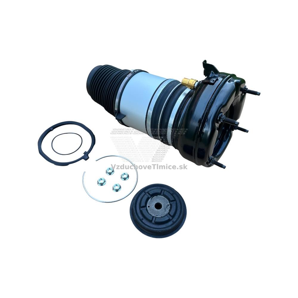 Predný vzduchový vankúš Audi A6 C7 4G, Audi A7 Sportback – Obrázok 4