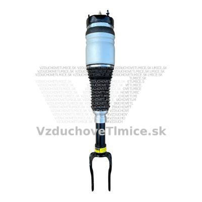 Predný ľavý vzduchový tlmič Jeep Grand Cherokee WK2, 68029903AF, 68029903AC, 68029903AD, 68029903AE, 68059905AD, 68029903AH, 68231887AC, 68231889AA, 68231887AA, 68069813AA