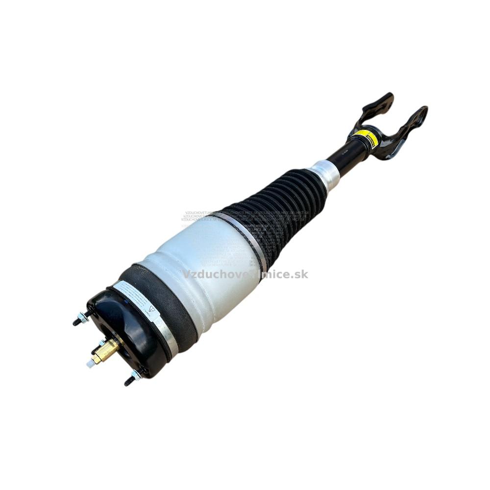 Predný ľavý vzduchový tlmič Jeep Grand Cherokee WK2, K68231887AA, K68231887AB, K68231887AC, K68231889AA, K68231889AB, K68231889AC, 68231885AC, 68029903AA, 68059905AA