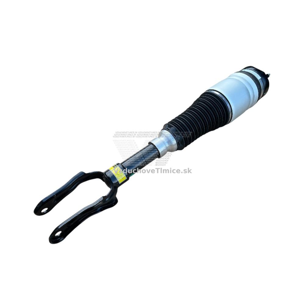 Predný pravý vzduchový tlmič Jeep Grand Cherokee WK2, K68231884AC, 68231886AC, 68059904AD, 68059904AC, 68059904AE, 68029902AB, 68029902AC, 68029902AD