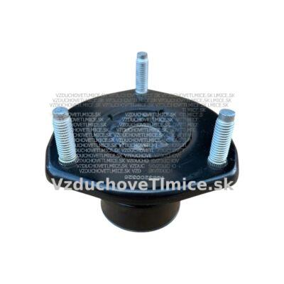 A1663200326, A 1663200326, A 166 320 03 26, 1663200326, A1663232400, A1663232900, A1663231000, 1663231000, 1663232400, 1663232900