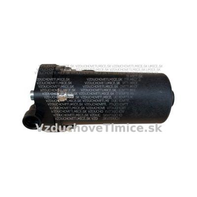 Vysoušeč pneumatického kompresoru podvozku Toyota Land Cruiser Prado 120, Lexus GX470, 48910-60021, 4891060021, 48910-60020, 4891060020, 48950-60020, 4895060020