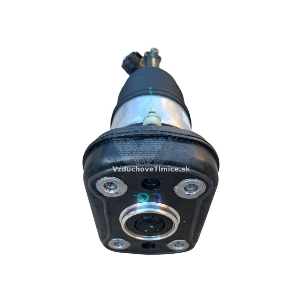 Zadní pravý pneumatický tlumič BMW X5 G05, Originál BMW, 37 10 6869040, 37 10 6869038, 6869048, 6869040, 6869038, 37.10.6869048