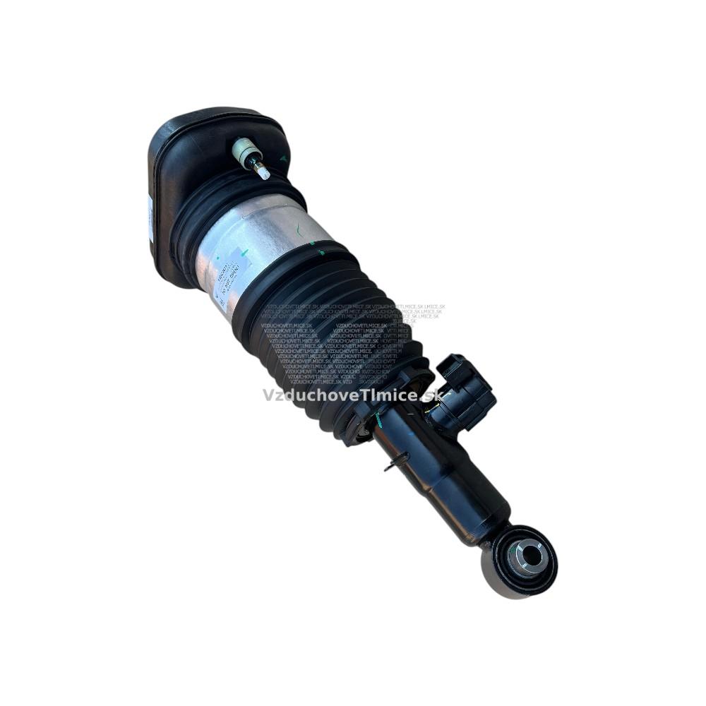 Zadní pravý vzduchový tlumič BMW X5 G05, X6 G06 ,X7 G07, Originál BMW, 37106869038, 37106869048, 37106869040, 37 10 6869048