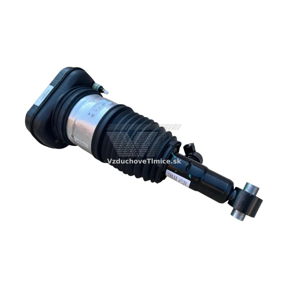 Zadný pravý pneumatický tlmič BMW X5 G05, X6 G06 ,X7 G07, Originál BMW Teile, Vibracoustic, 37.10.6869040, 37.10.6869038