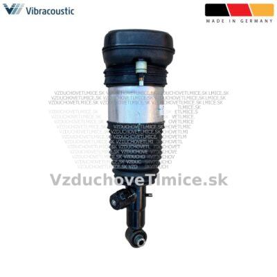 Zadný pravý vzduchový tlmič BMW X5 G05, X6 G06 ,X7 G07, Originál BMW, 37106869038, 37106869048, 37106869040, 37 10 6869048, VB
