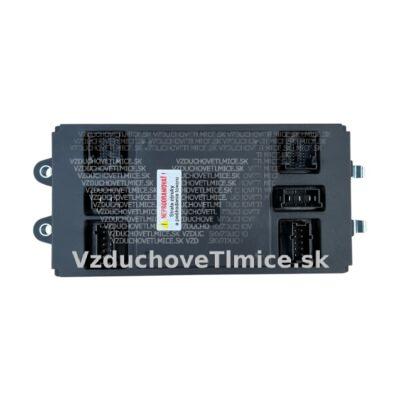 Mercedes Benz GL X164, front SAM modul, A1645402501,A 1645402501, A 164 540 25 01,1645402501,A1649004101,A1644403801,A1645401401,A1645404401