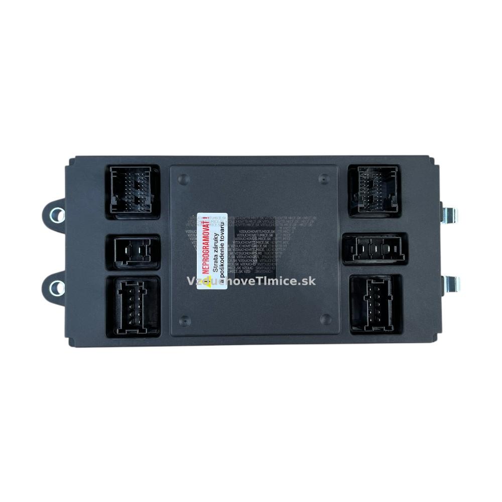 Mercedes Benz R W251, V251, front SAM Contol module, A1645402501,A 1645402501, A 164 540 25 01,1645402501,A1649004101,A1644403801,A1645401401,A1645404401