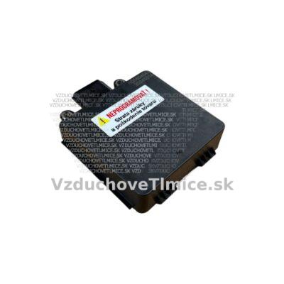 Senzor mŕtveho uhla - Jeep Grand Cherokee, 68265570AB, 68265570AC, 68265570AD, 68265570AE, 68265570AF, 68418245AB, 68418245AC, 68418245AA, 68265570, 68418245