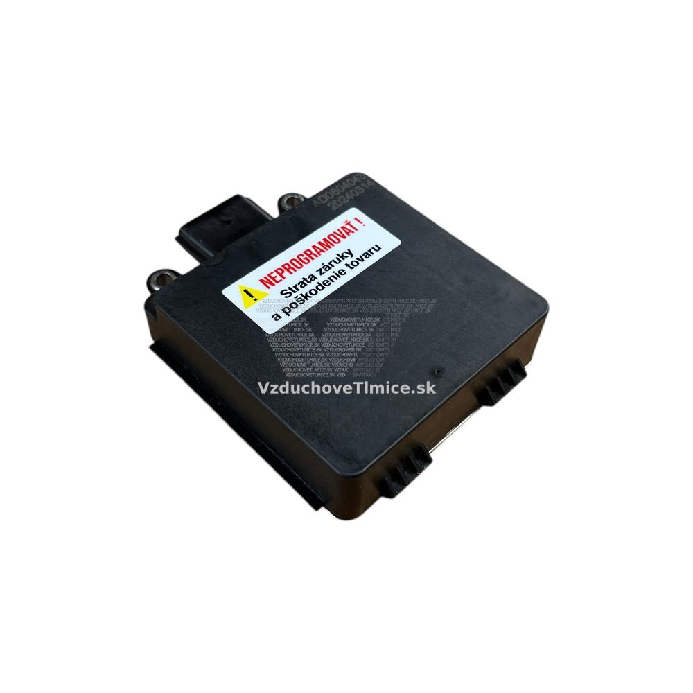 Senzor mŕtveho uhla - Jeep Grand Cherokee, 68265570AB, 68265570AC, 68265570AD, 68265570AE, 68265570AF, 68418245AB, 68418245AC, 68418245AA, 68265570, 68418245