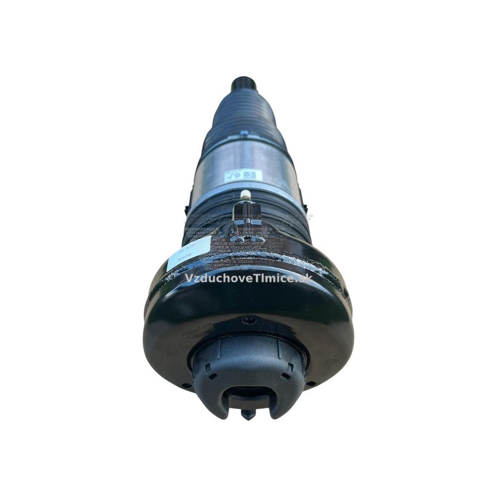 Přední pneumatický tlumič Audi e-tron, mlb evo – Audi, Vibracoustic, Continental, 4KE616039G, 4KE616039E, 4KE616039, 4KE 616 039 G, 4KE 616 039 E, 4KE 616 039