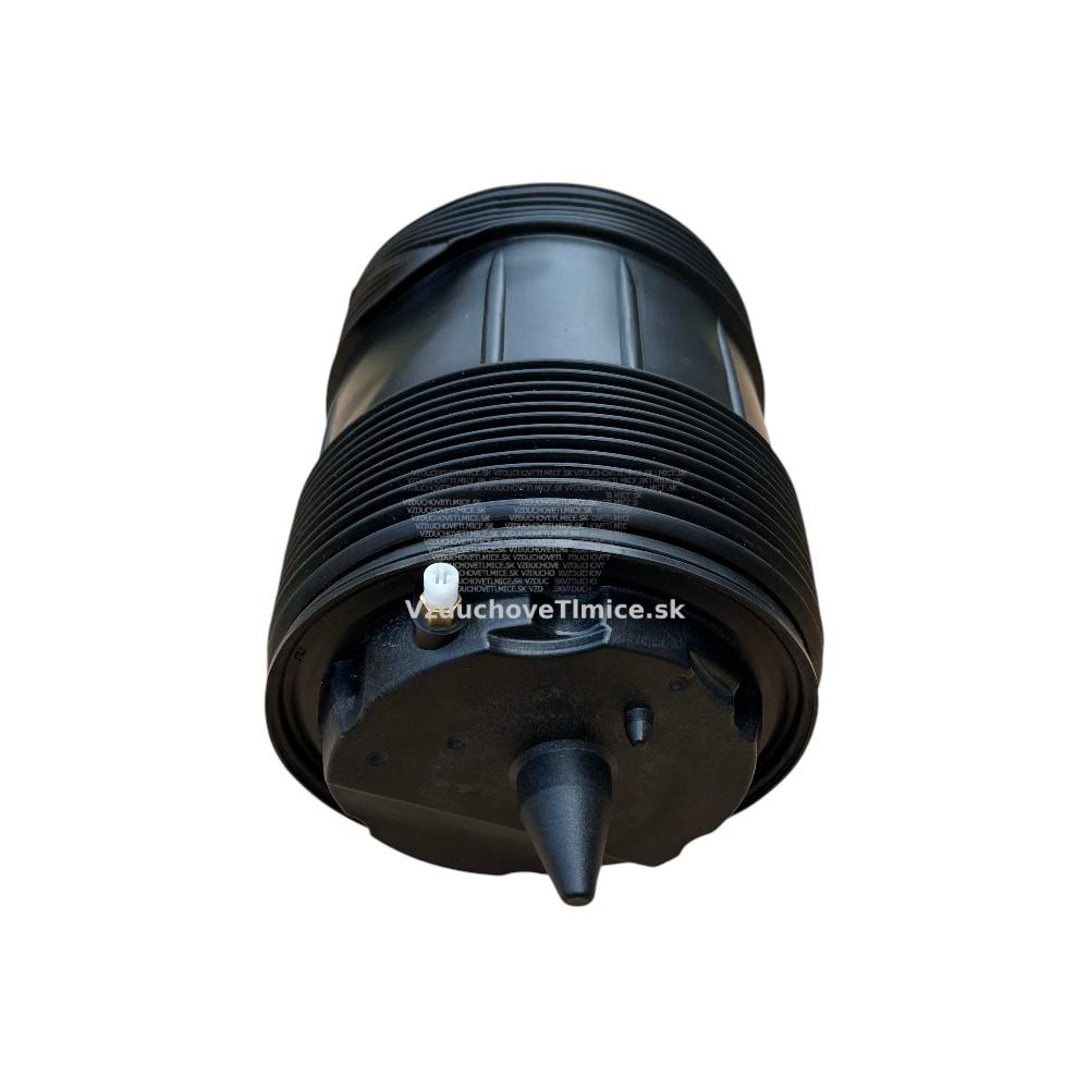 Luftfederung hinten rechts Audi A6 C8 4A, A7 Sportback C8 4K, 4K0616002E, 4K0616002K, 4K0616002D, 4K0616002H, 4K0616002
