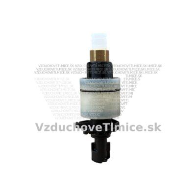 Ventil vzduchového vankúša BMW X5 G05, X6 G06, X7 G07, voss, 6869047, 6869037, 37.10.6869047, 37.10.6869039, 37.10.6869037