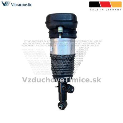 Zadný ľavý vzduchový tlmič BMW X5 G05, X6 G06 ,X7 G07, Originál BMW, 37106869037, 37106869047, 37106869039, 37 10 6869047, VB