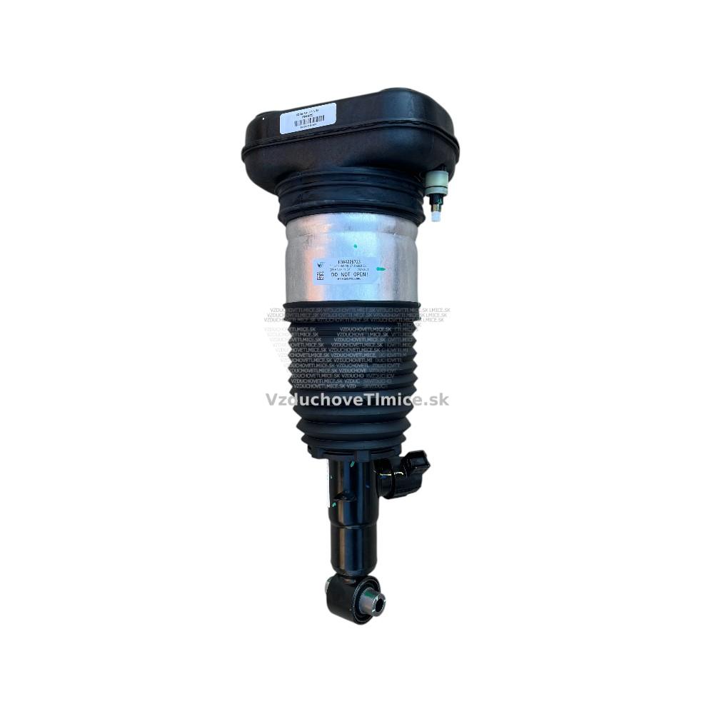 Zadný ľavý vzduchový tlmič BMW X6 G06 , Originál BMW, 37 10 6869039, 37 10 6869037, 6869047, 6869037, 37.10.6869047