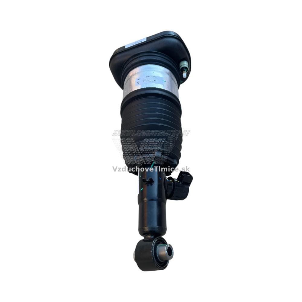 Zadný ľavý vzduchový tlmič BMW X7 G07, Originál BMW, 37 10 6869039, 37 10 6869037, 6869047, 6869037, 37.10.6869047