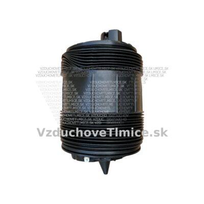 Zadný pravý vzduchový vankúš Audi A6 C8 4A, A7 Sportback C8 4K, 4K0616002E, 4K0616002K, 4K0616002D, 4K0616002H, 4K0616002