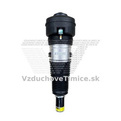 Predný vzduchový tlmič Audi A6 C8 4A, Audi A6 Allroad, 4K0616039M, 4K0616039F, 4K0616039H, 4K0616039N, 4K0616039P, 4K0616039L, 4K0616039E, 4K0616039A, 4K0616039