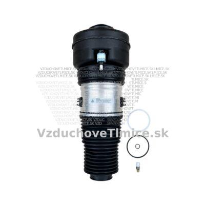 Predný vzduchový vankúš Audi A7 Sportback 4K, 4K0616039M, 4K0616039F, 4K0616039H, 4K0616039N, 4K0616039P, 4K0616039L, 4K0616039E, 4K0616039A, 4K0616039B